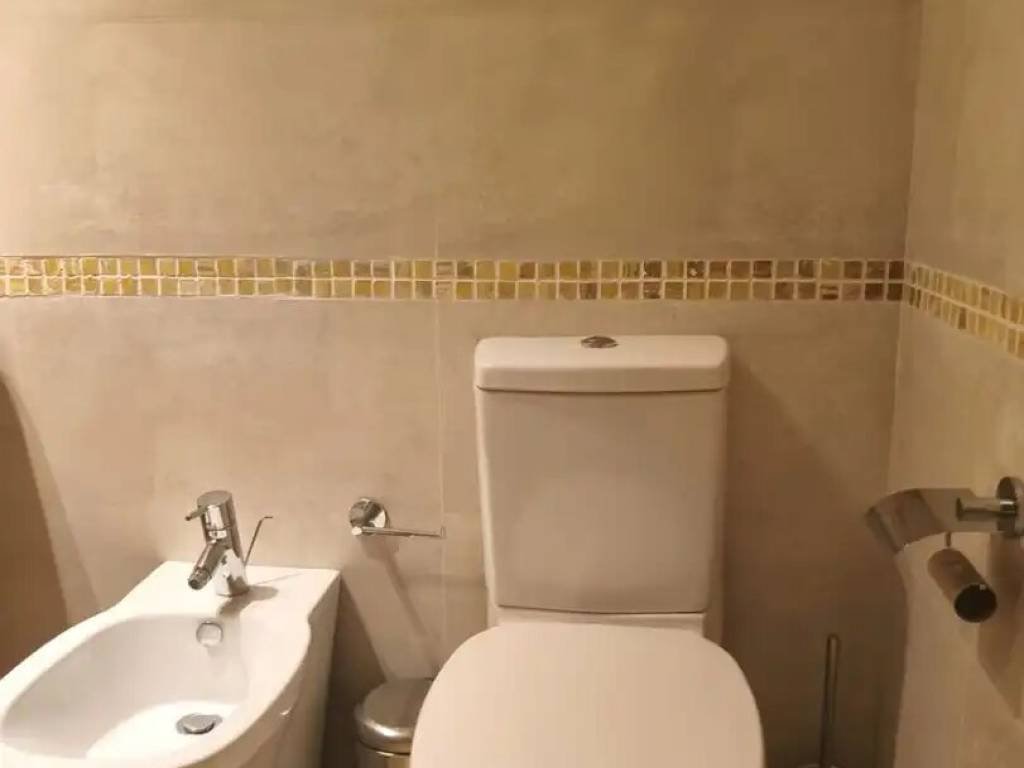 Piso de 115 m² en Callosa de Segura