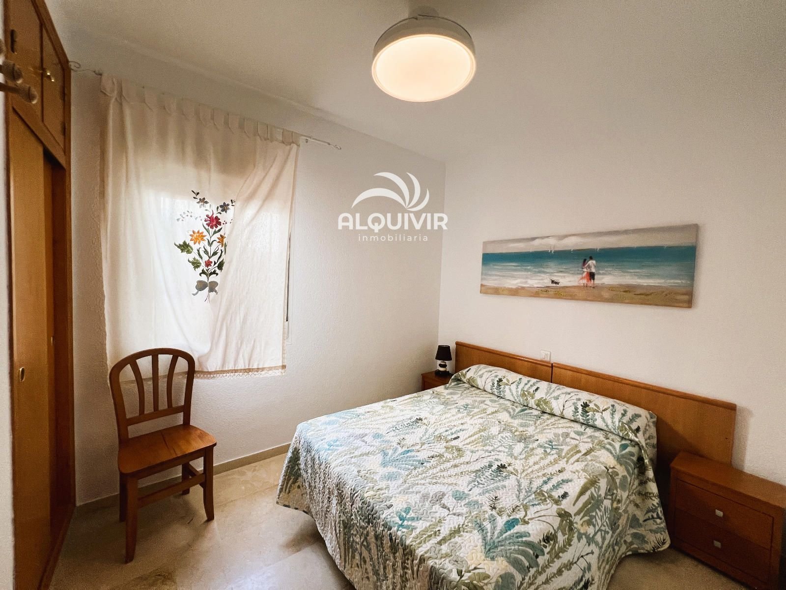Casa de 150 m² en Almonte