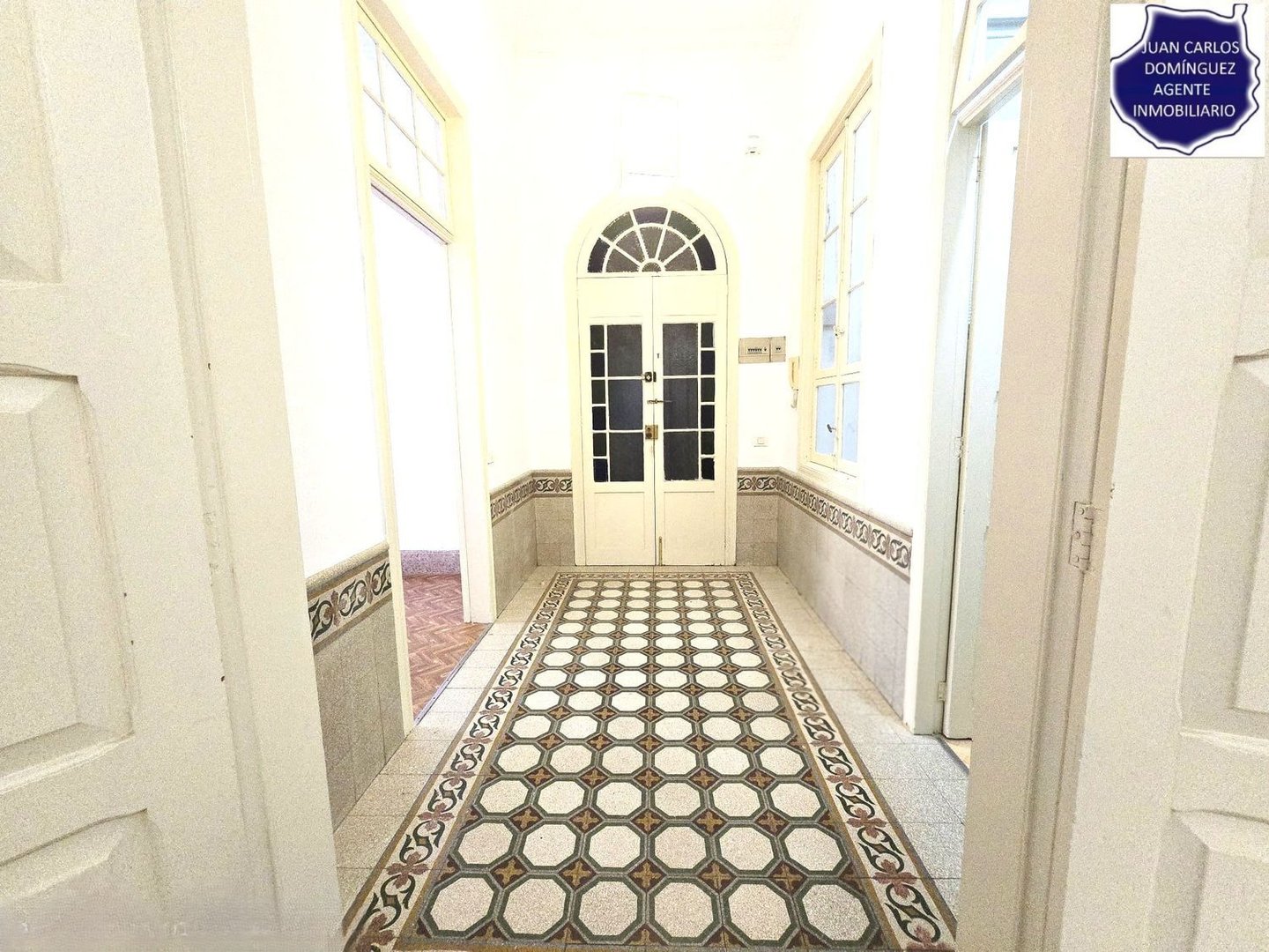 Pis de 75 m² a Las Palmas de Gran Canaria