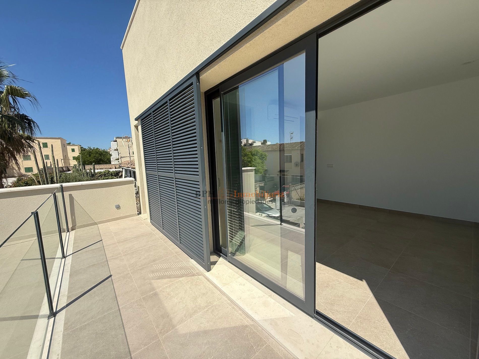 Piso de 200 m² en Palma