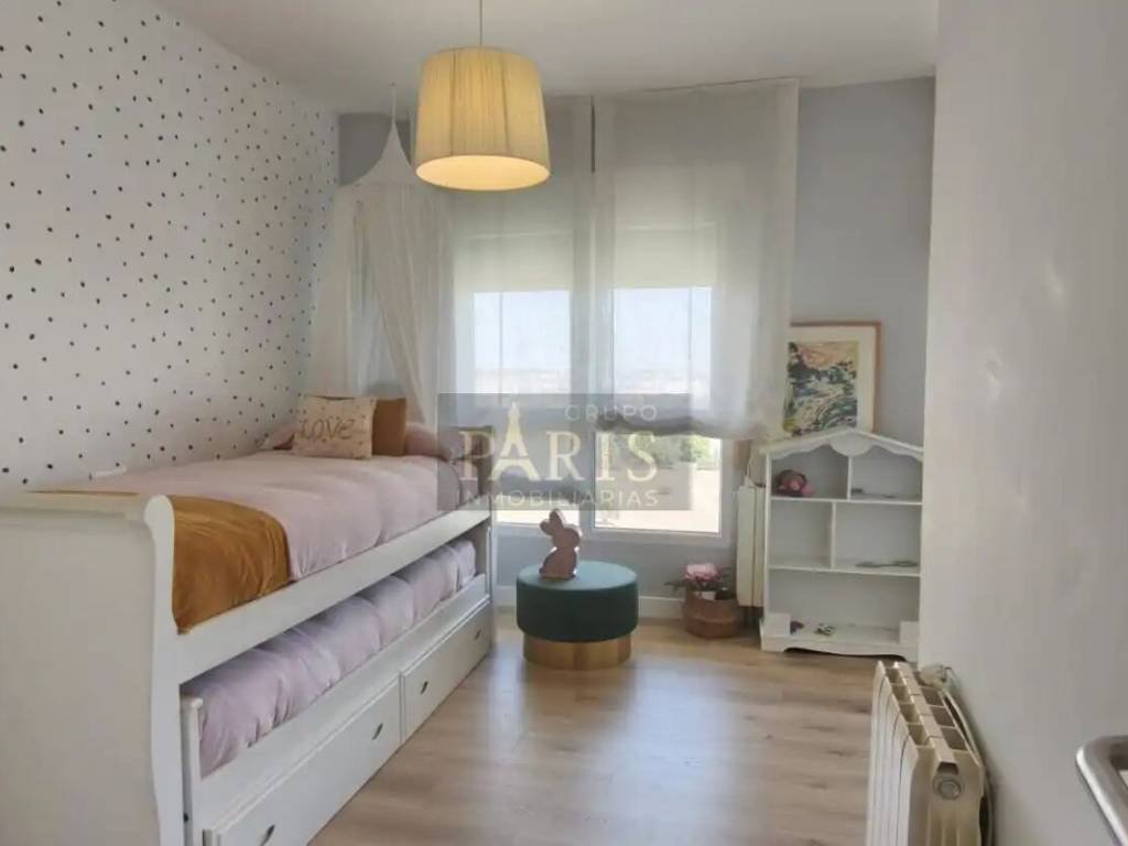 Pis de 120 m² a Cartagena