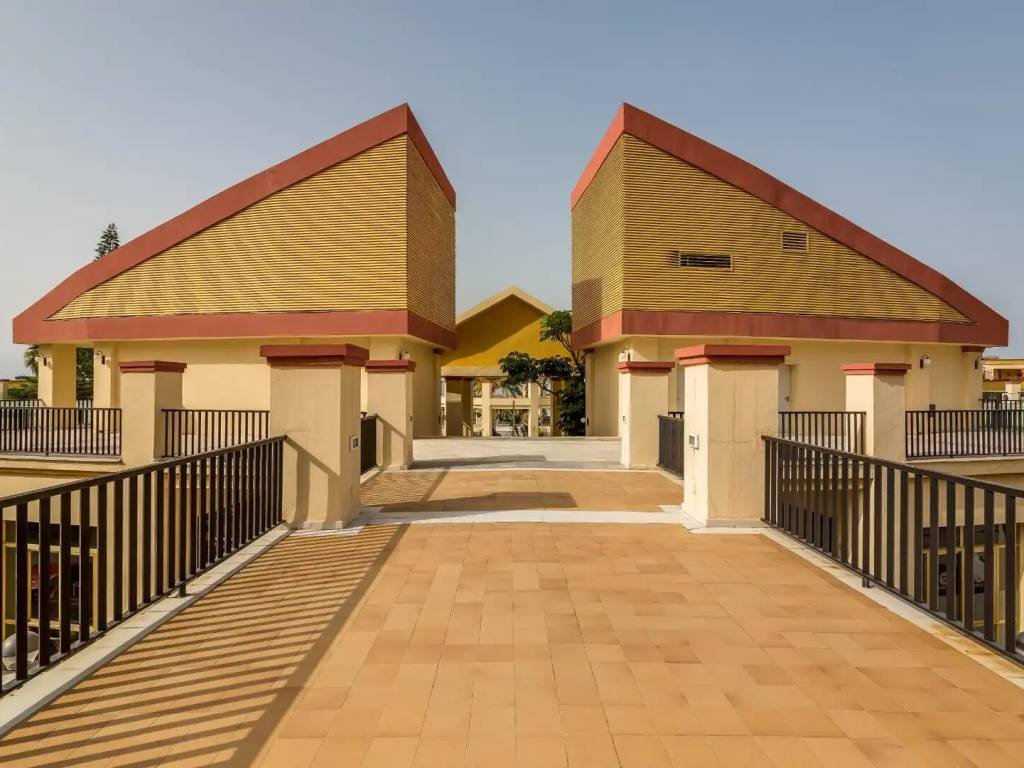 Pis de 80 m² a Marbella