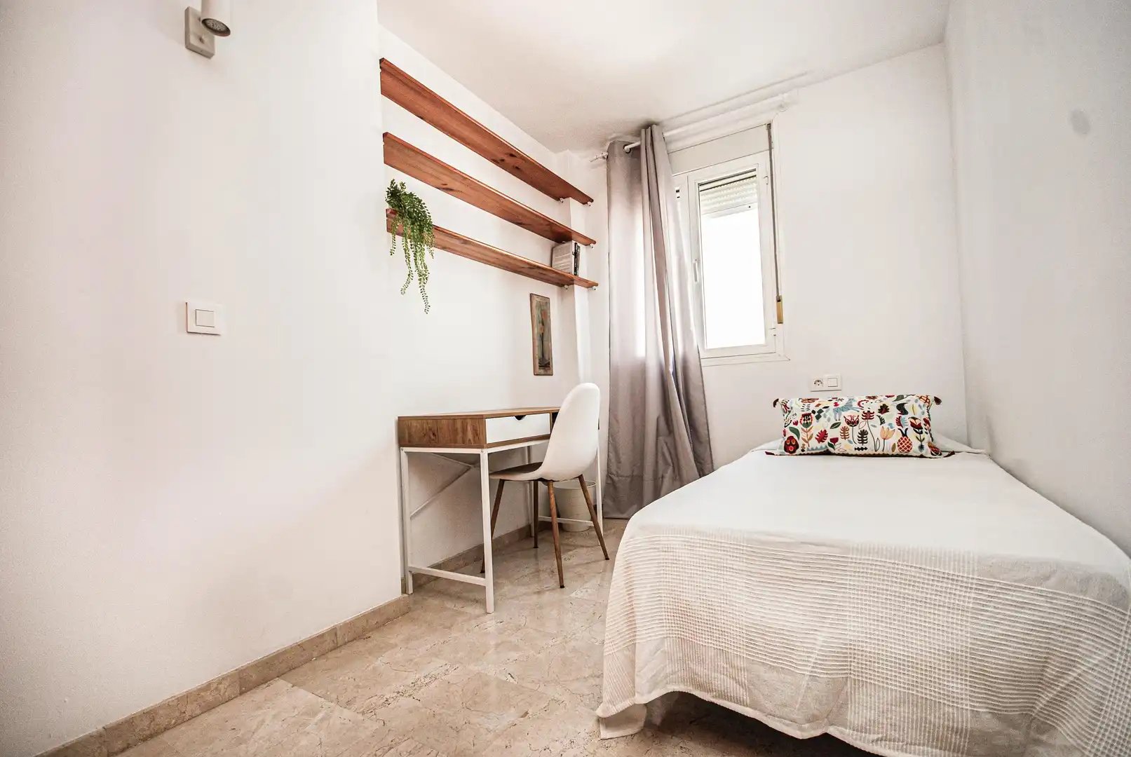Appartement 86 m² à Palma