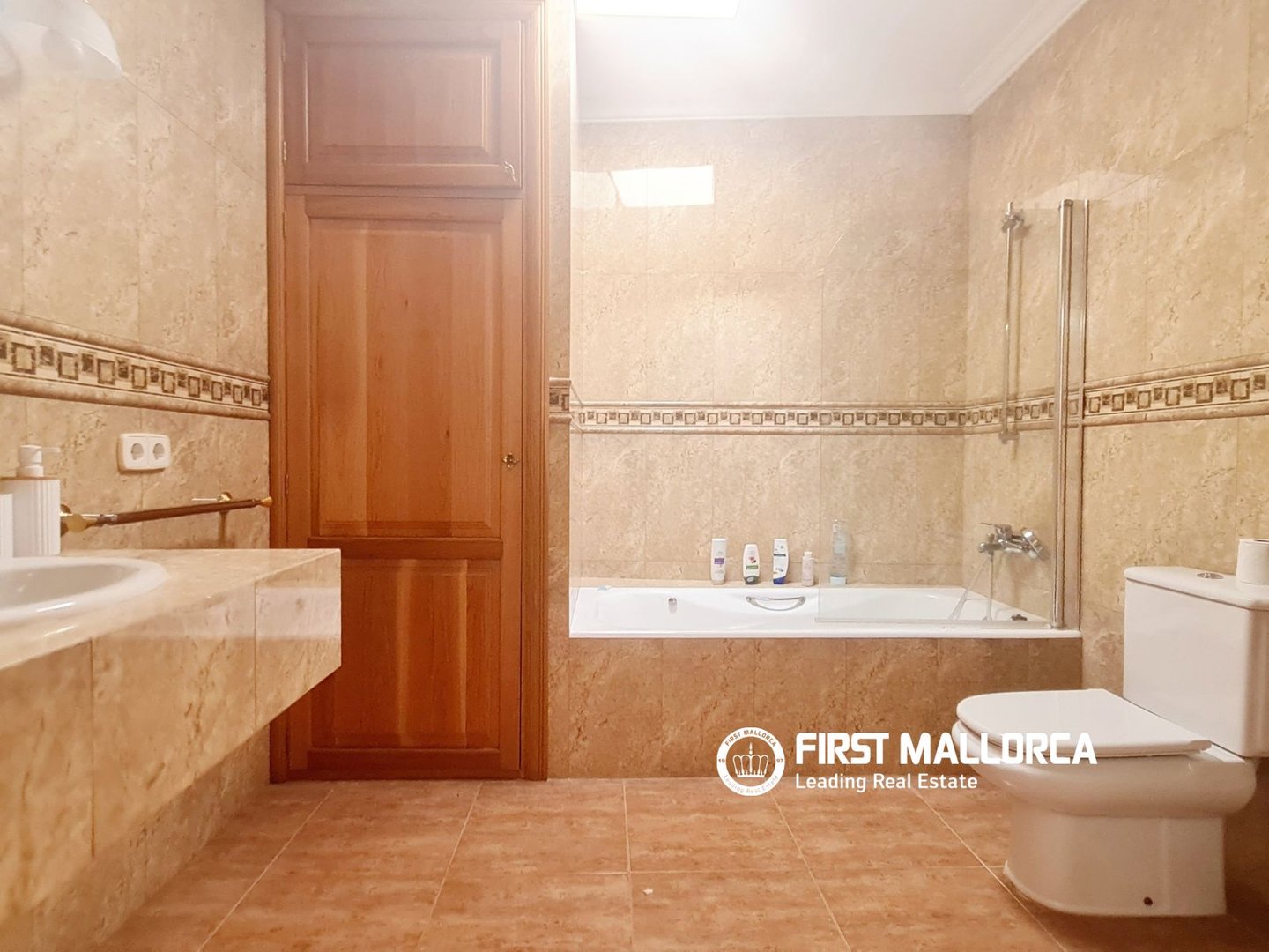 Casa de 170 m² a Santa Margalida