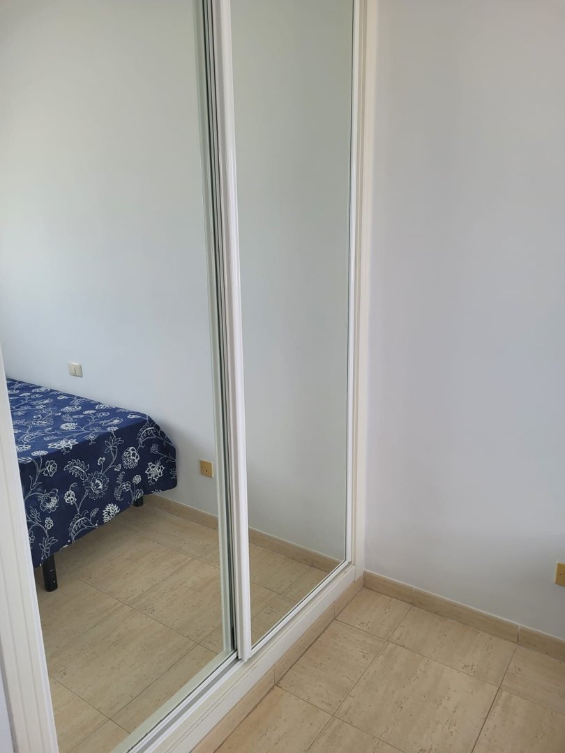 Apartamento 55 m² em Adeje
