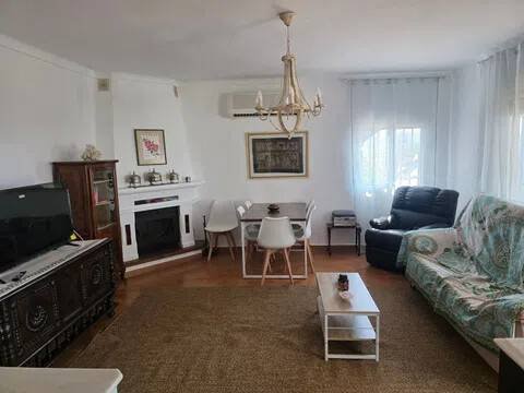 Casa de 120 m² a Vélez-Málaga