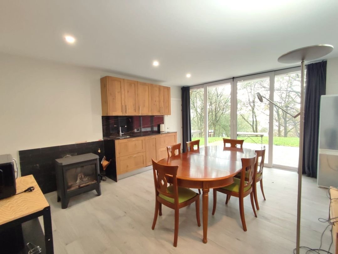 Casa de 285 m² a Mungia