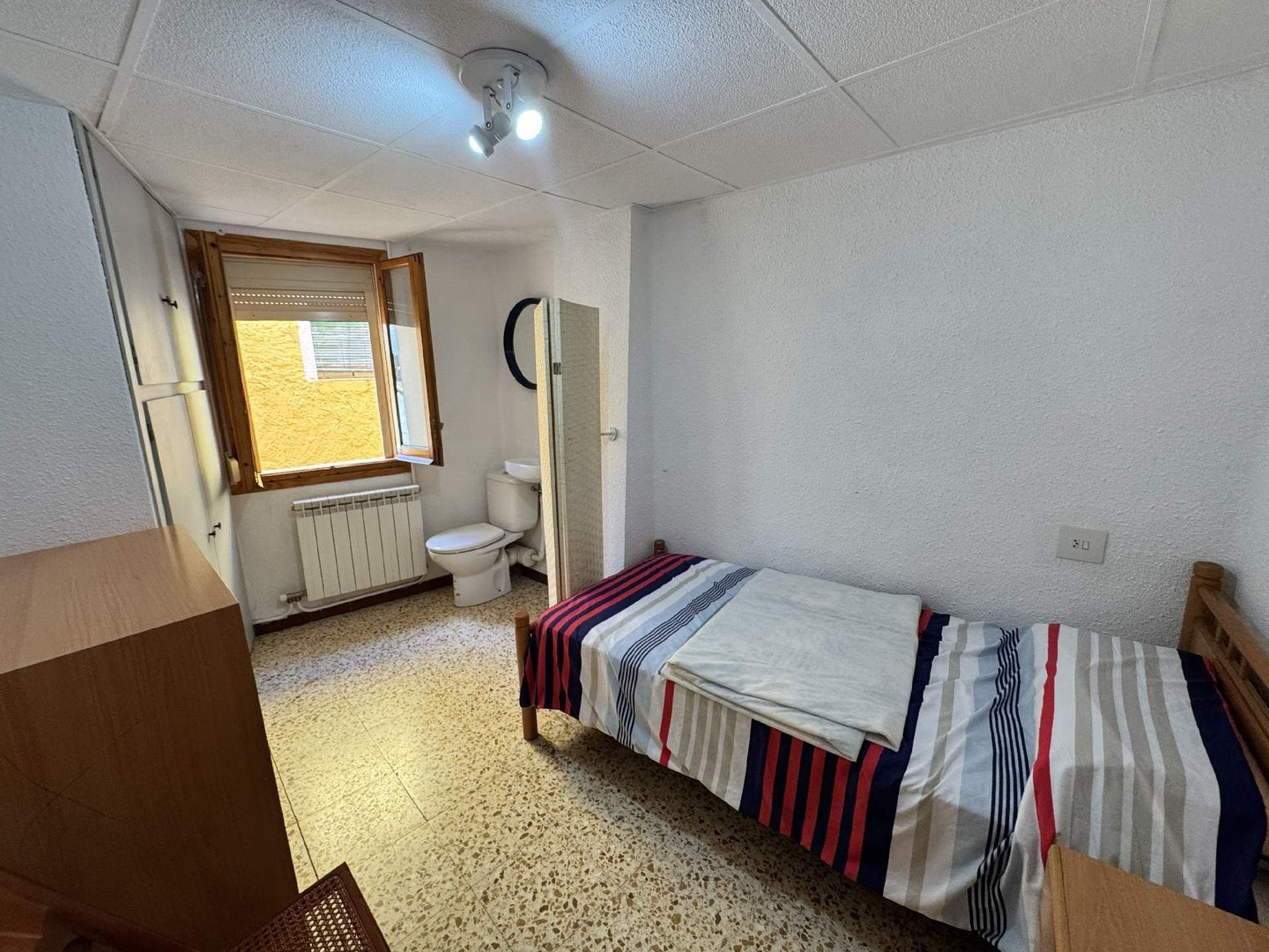 Casa de 132 m² en Graus