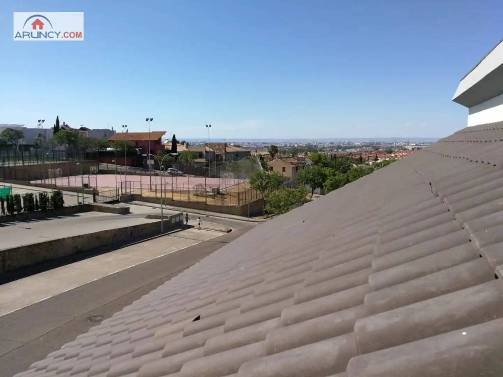 Casa de 550 m² en Dos Hermanas