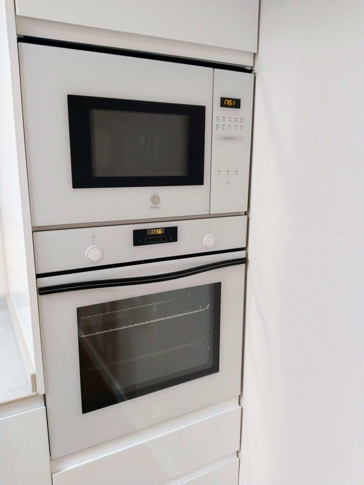 Habitació 117 m², Burgos