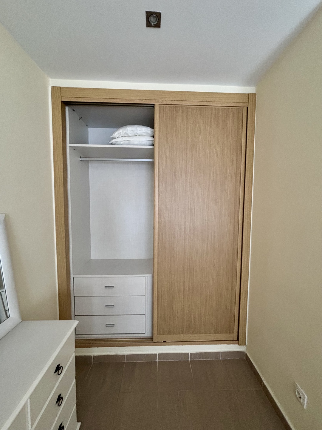 Pis de 63 m² a Las Palmas de Gran Canaria