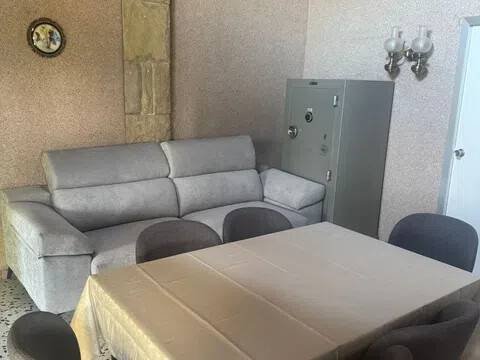 Habitació de lloguer, Sant Julià de Vilatorta