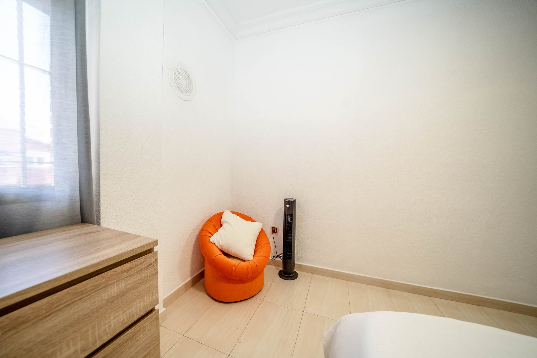 Piso de 264 m² en Dolores