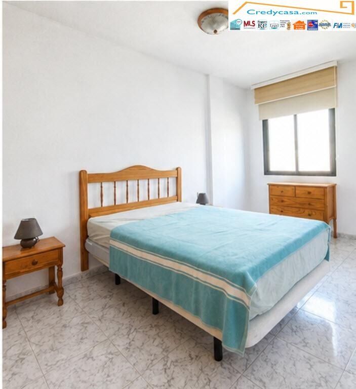 Appartamento 50 m² a Granadilla de Abona