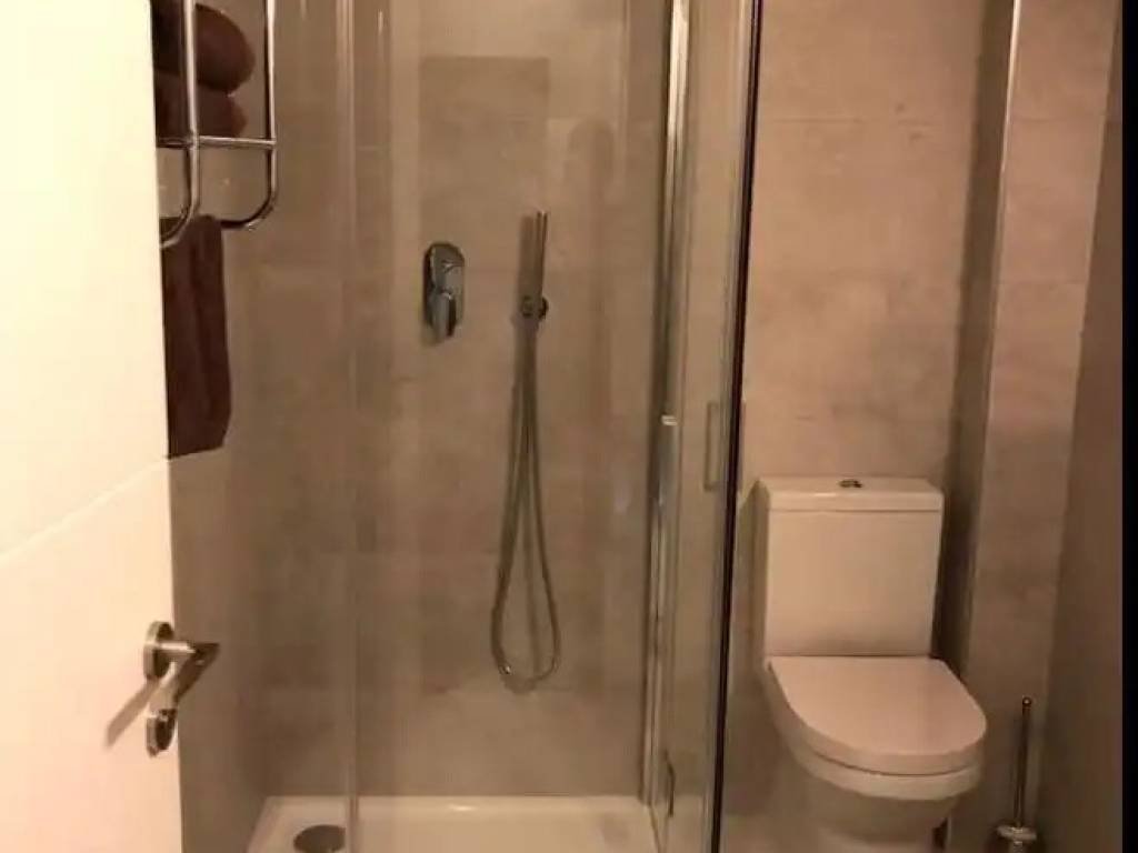 Piso de 150 m² en Estepona