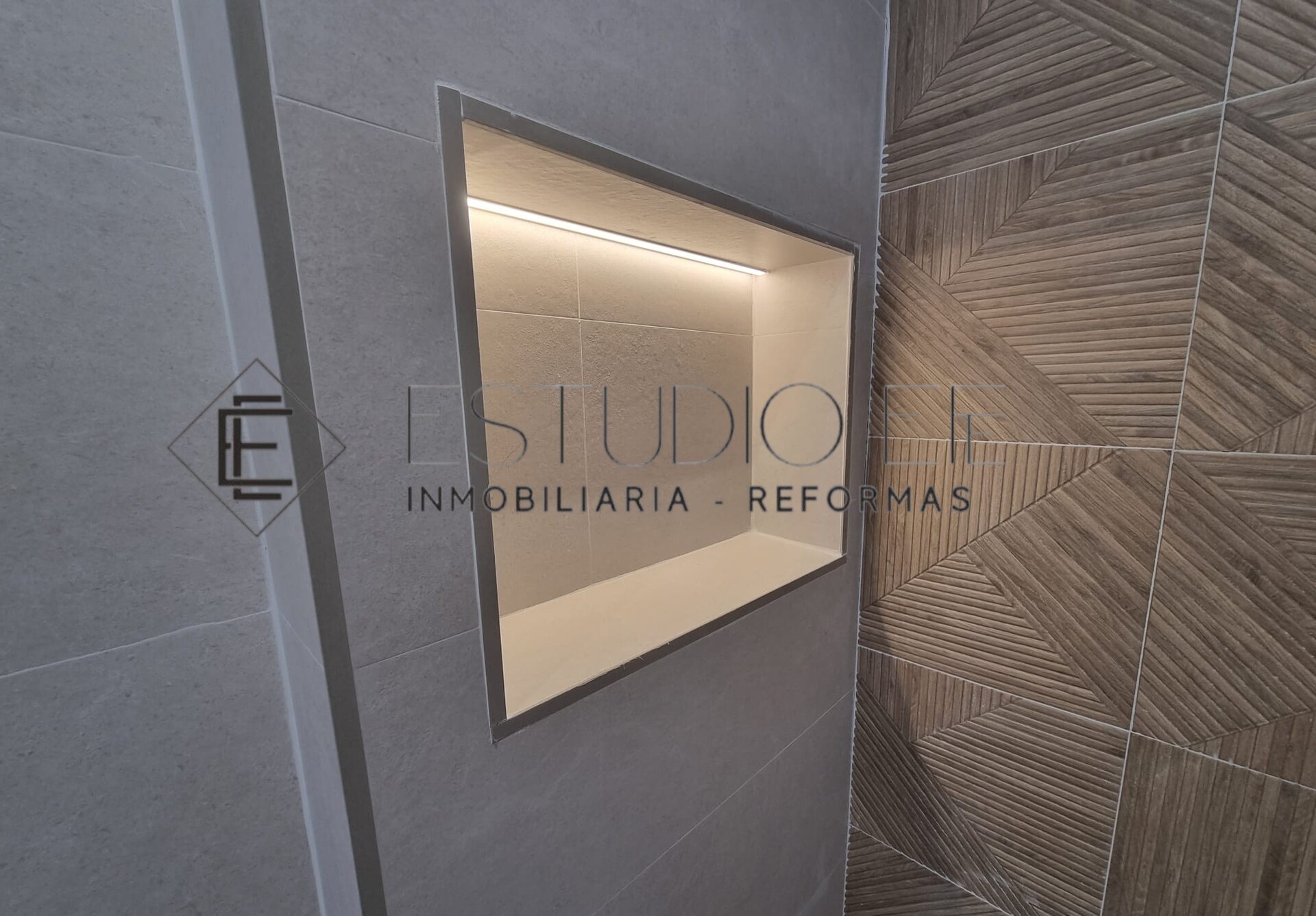 Piso de 45 m² en Salamanca