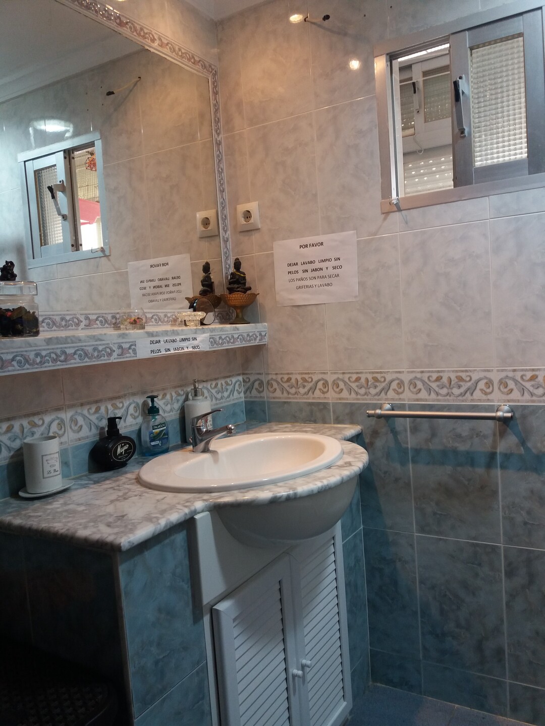 Habitación 82 m², Cádiz