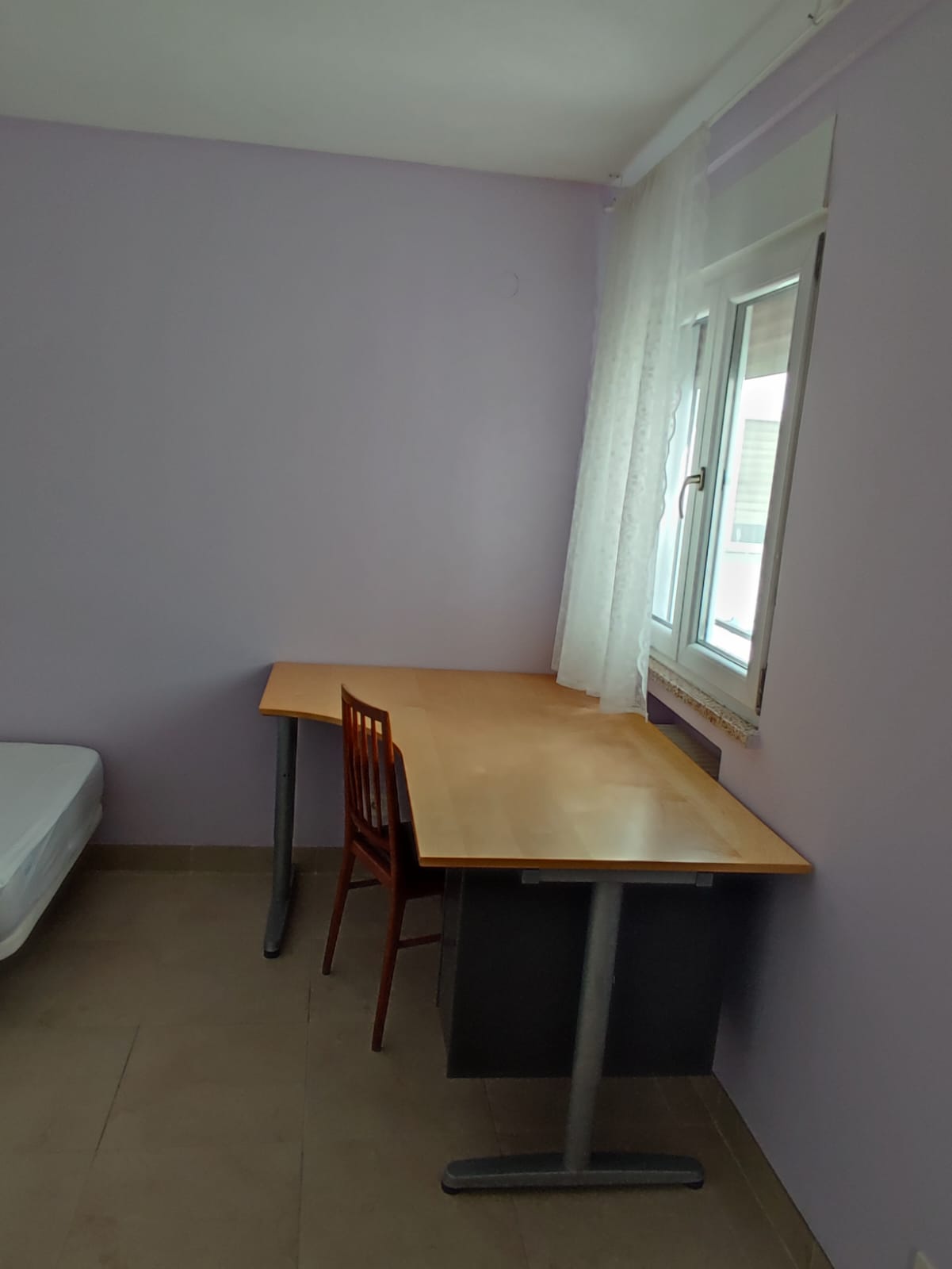 Habitación en alquiler, Salamanca