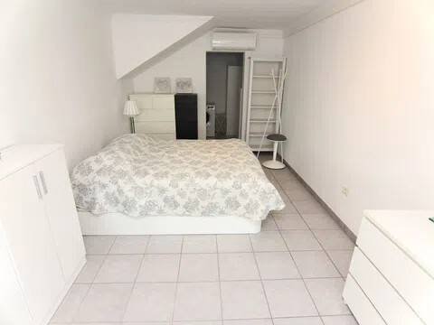 Piso de 150 m² en Mogán