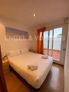 Piso de 65 m² en Barcelona