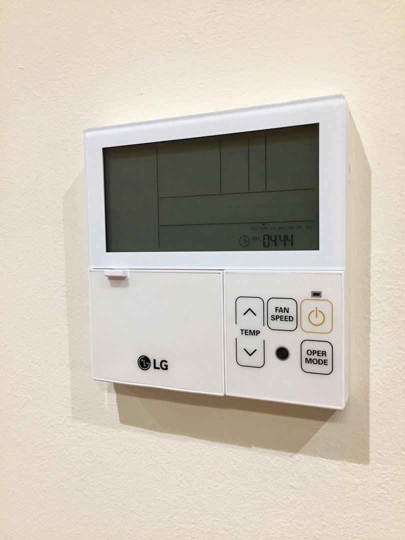 Habitación 145 m², Barcelona