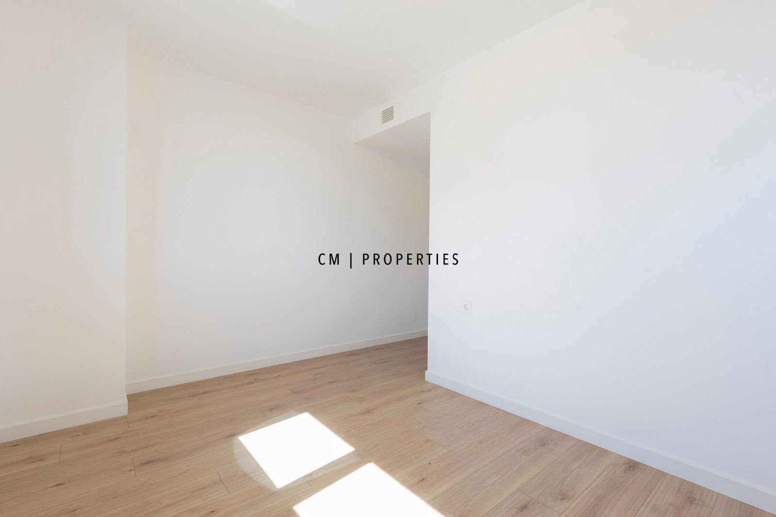 Piso de 243 m² en Valencia