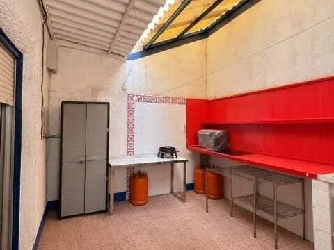 Casa de 250 m² a Cartagena