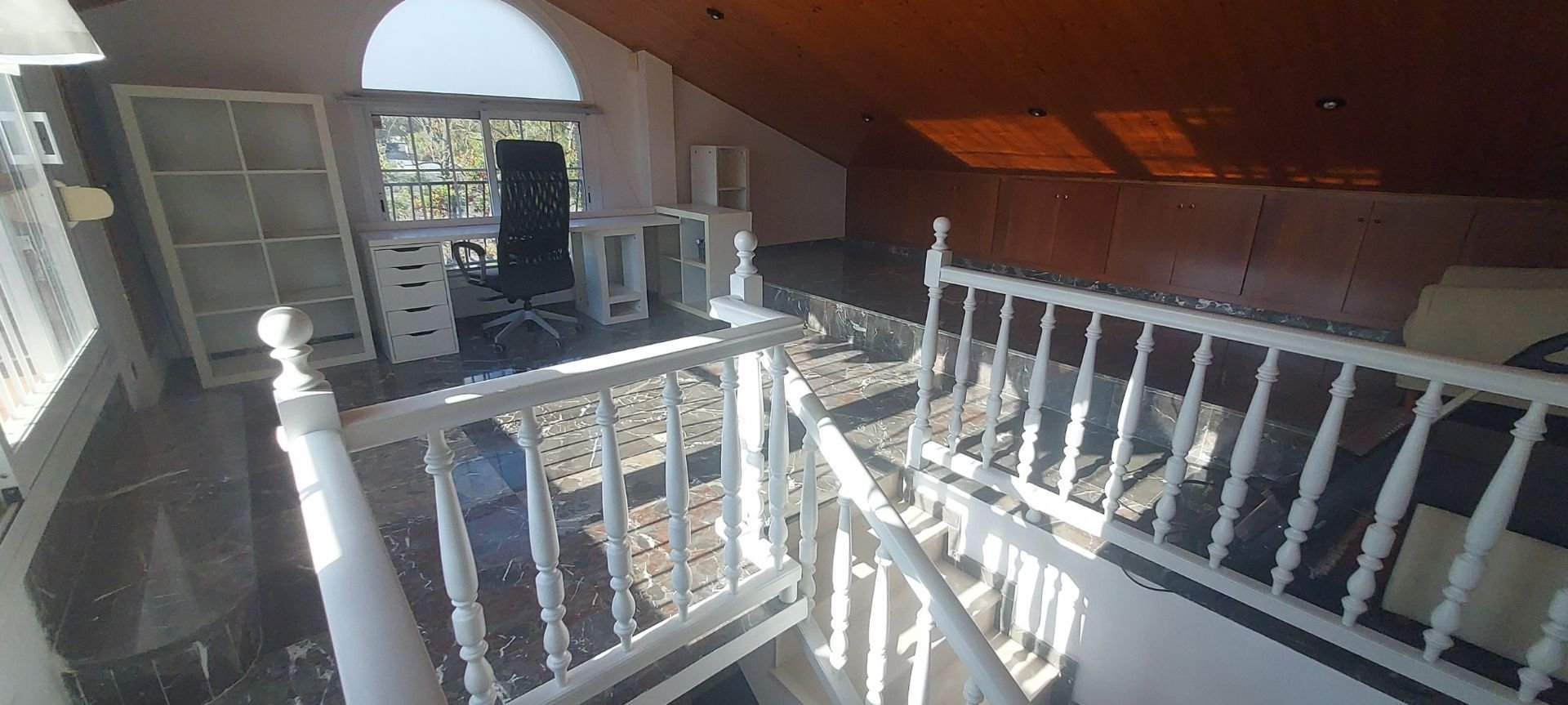 Piso de 250 m² en Barberà del Vallès