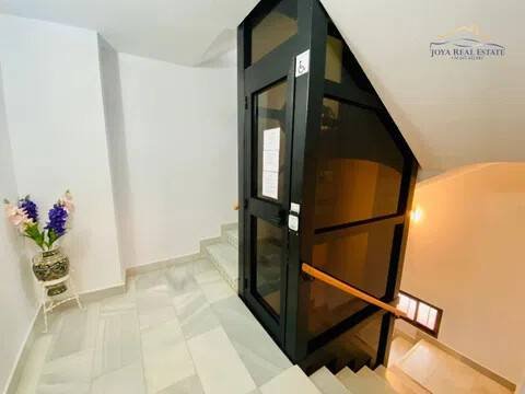 Piso de 70 m² en Almuñécar