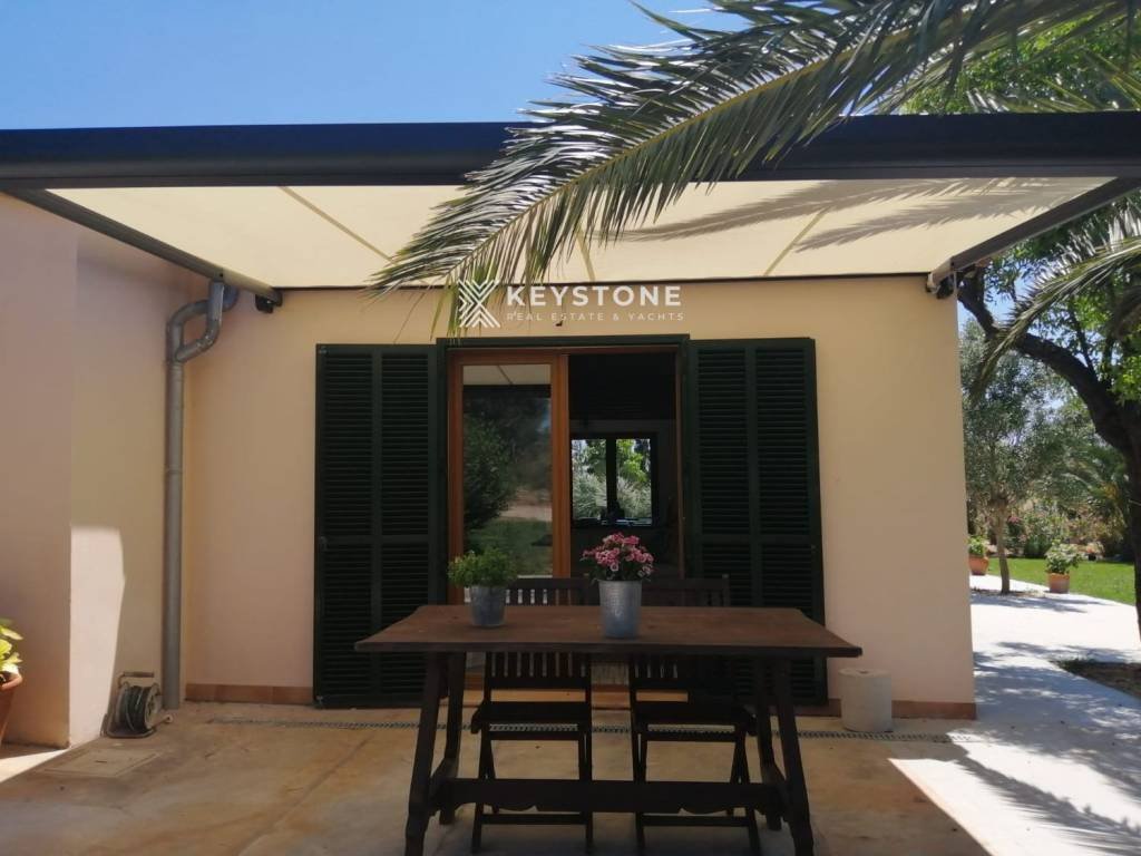 Casa de 150 m² a Palma