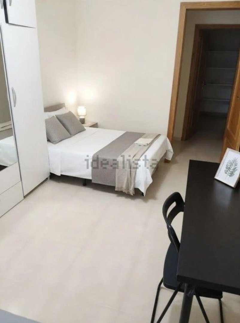 Pis de 130 m² a Alfafar