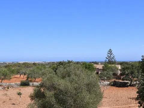 Piso de 369 m² en Santanyí