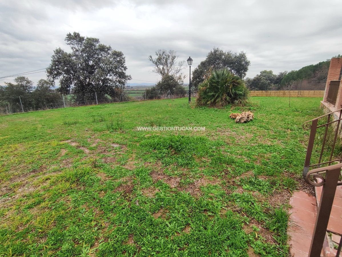 Appartamento 504 m² a Talavera de la Reina