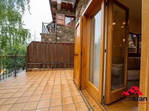 Piso de 70 m² en Es Bòrdes