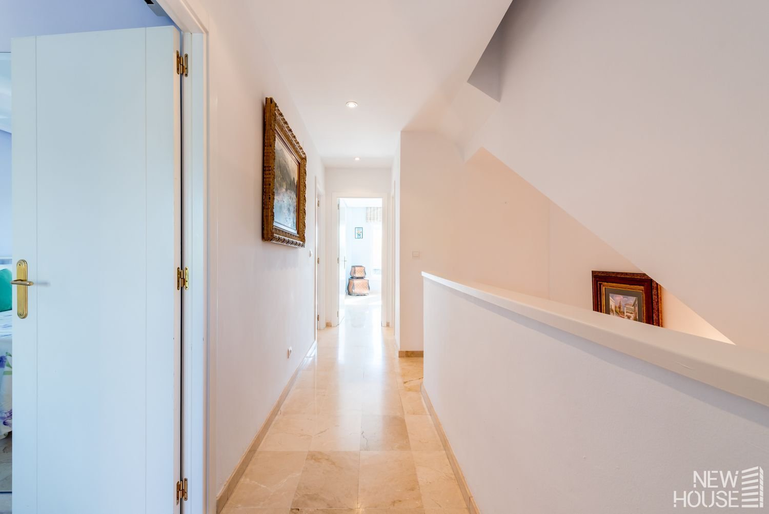 Piso de 260 m² en Alicante
