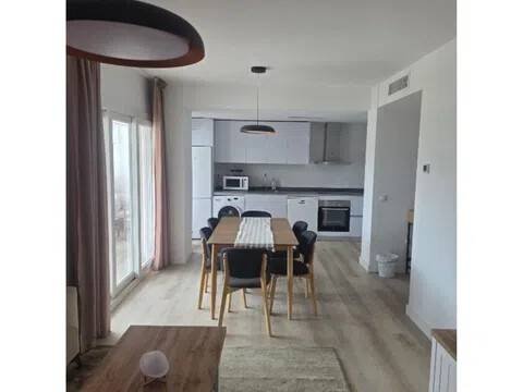 Pis de 135 m² a Marbella