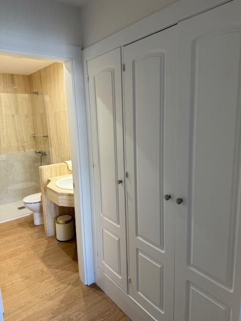 Piso de 140 m² en Santander