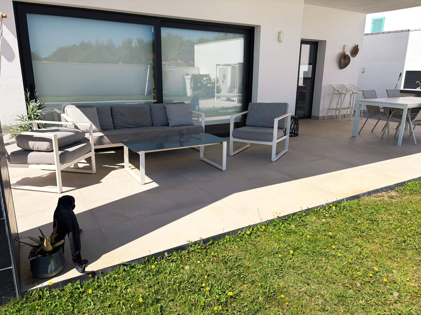 Casa 160 m² a La Línea de la Concepción
