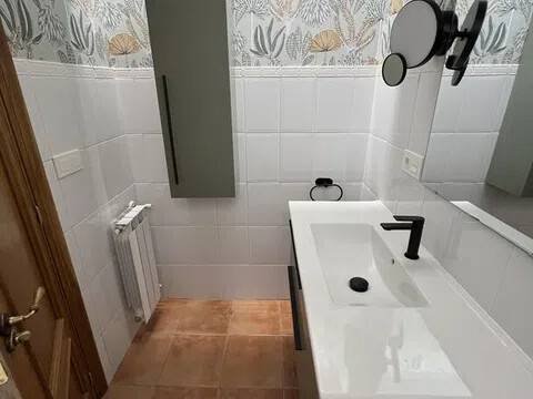 Habitación 90 m², Zarauz