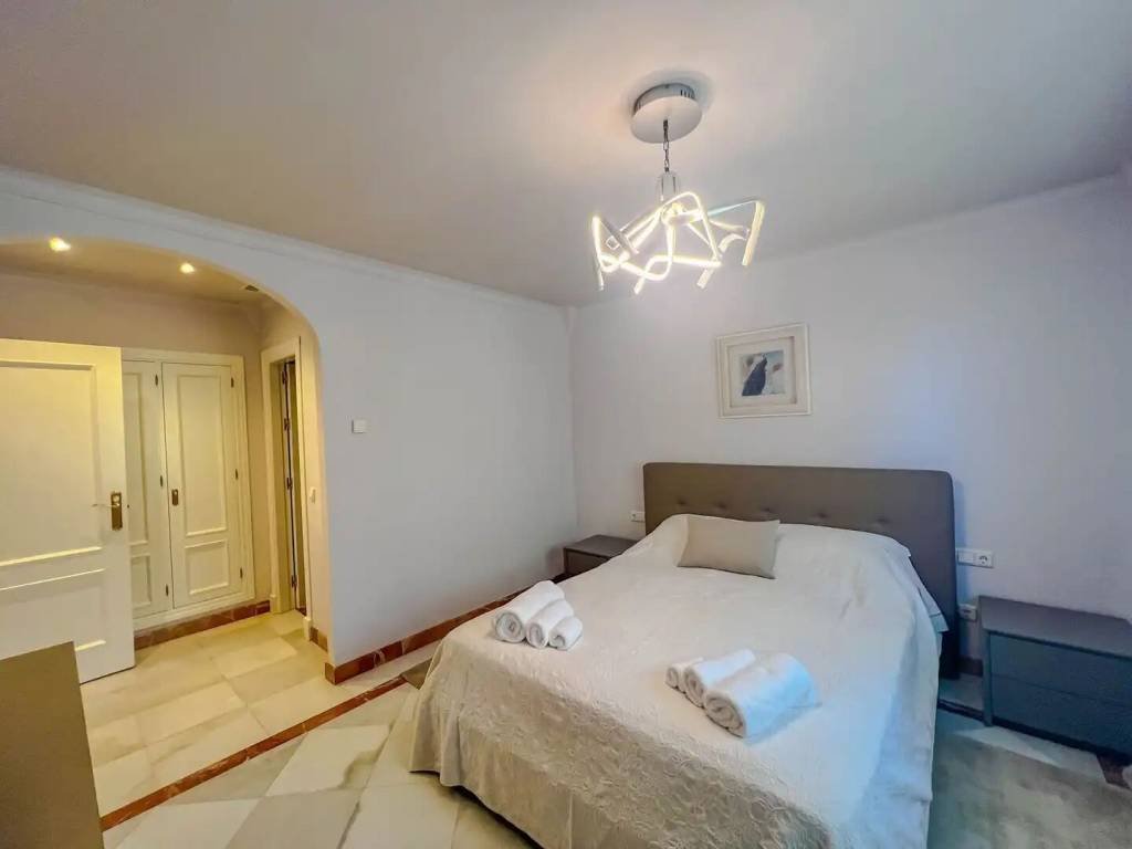 Casa de 650 m² a Benahavís
