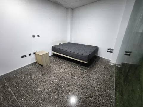 Piso de 90 m² en Murcia