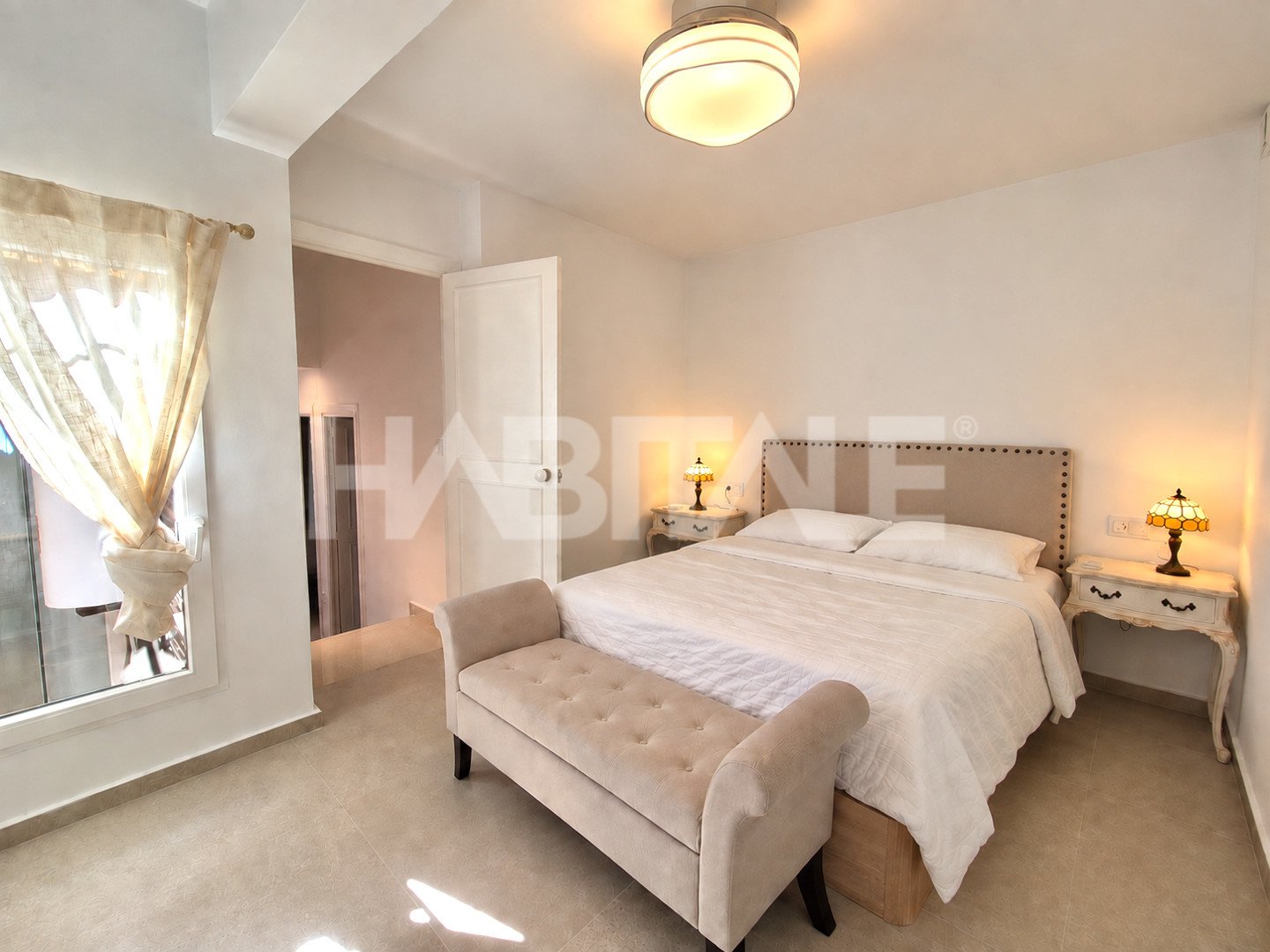 Piso de 126 m² en Cullera