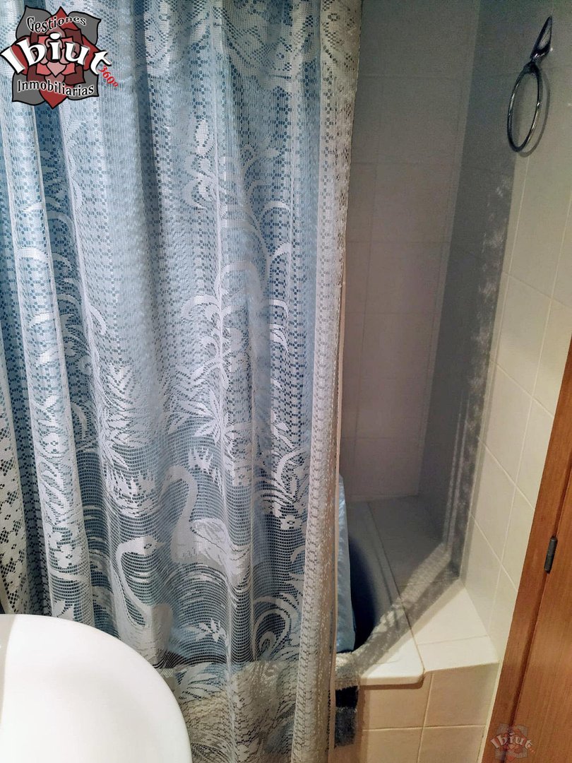 Piso de 78 m² en Torrox