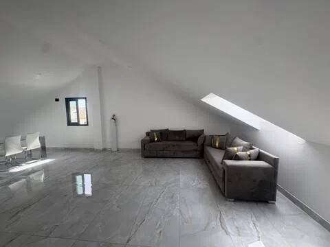 Casa de 200 m² a Marbella