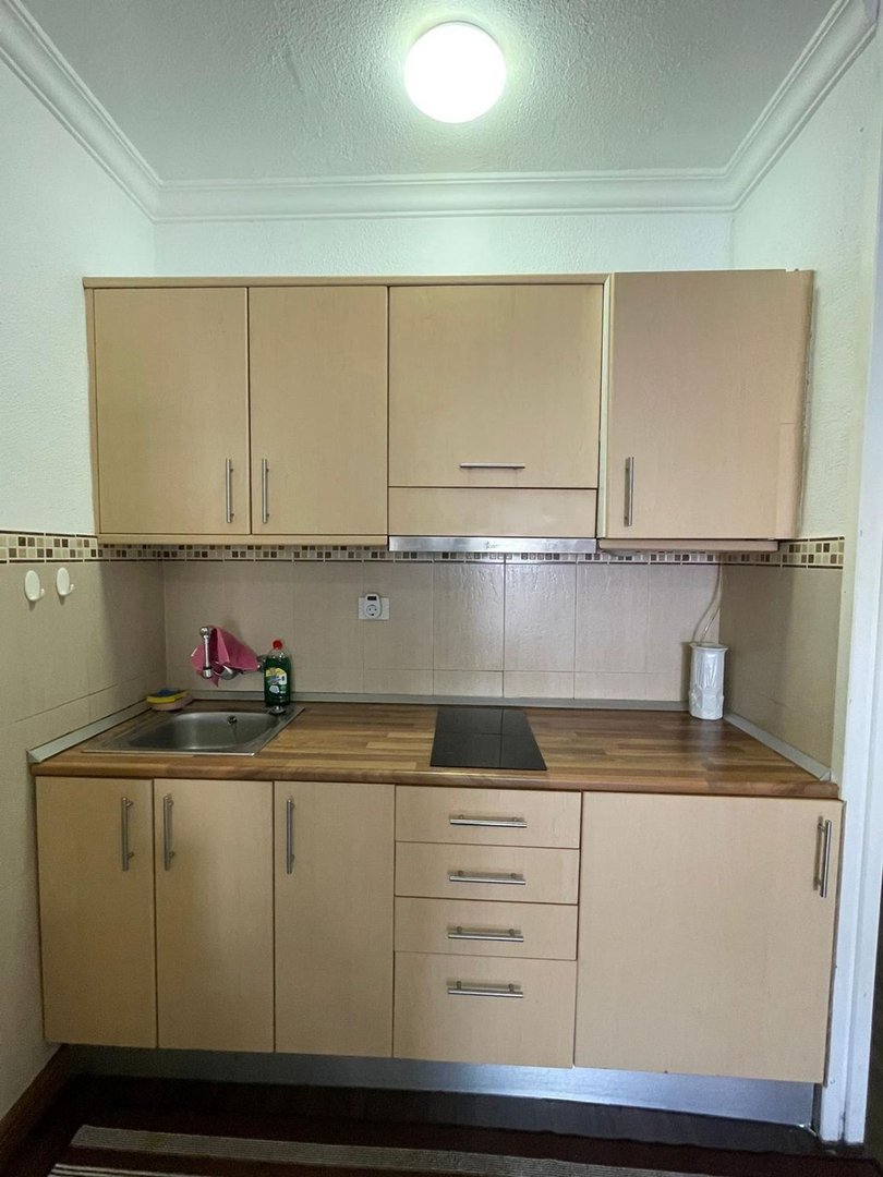 Piso de 82 m² en San Bartolomé de Tirajana