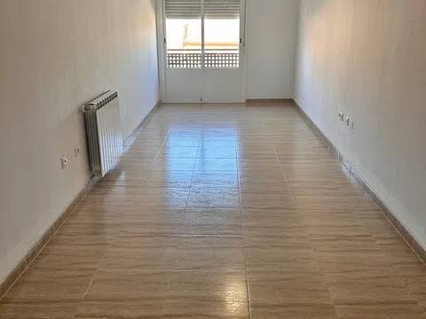 Piso de 90 m² en Miguelturra