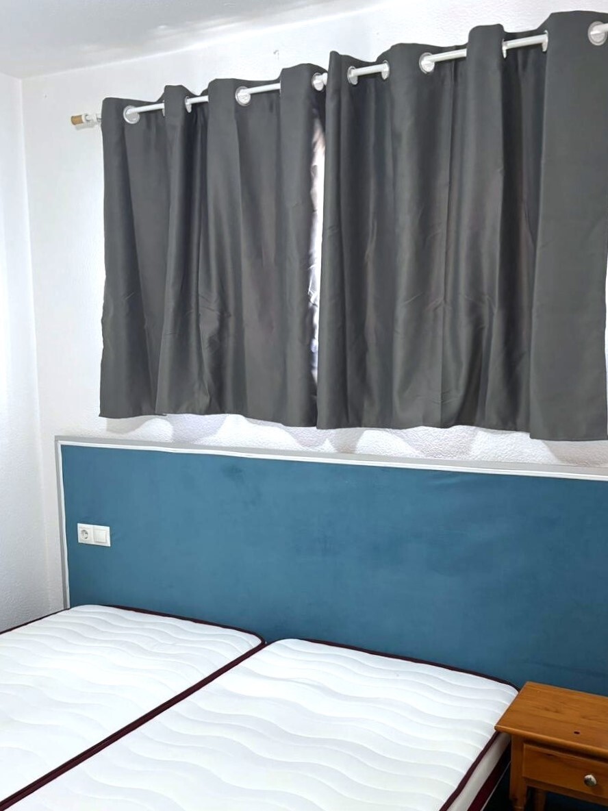 Piso de 50 m² en San Bartolomé de Tirajana