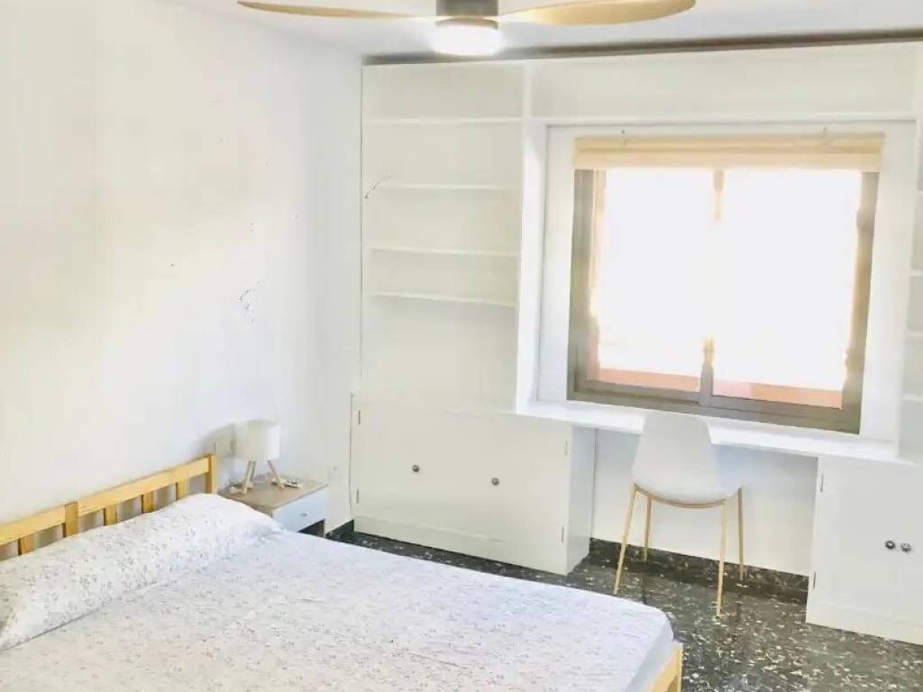 Appartement 150 m² à Valence
