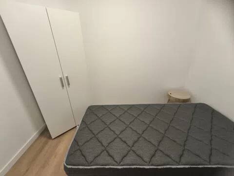 Habitación en alquiler, Alcoy