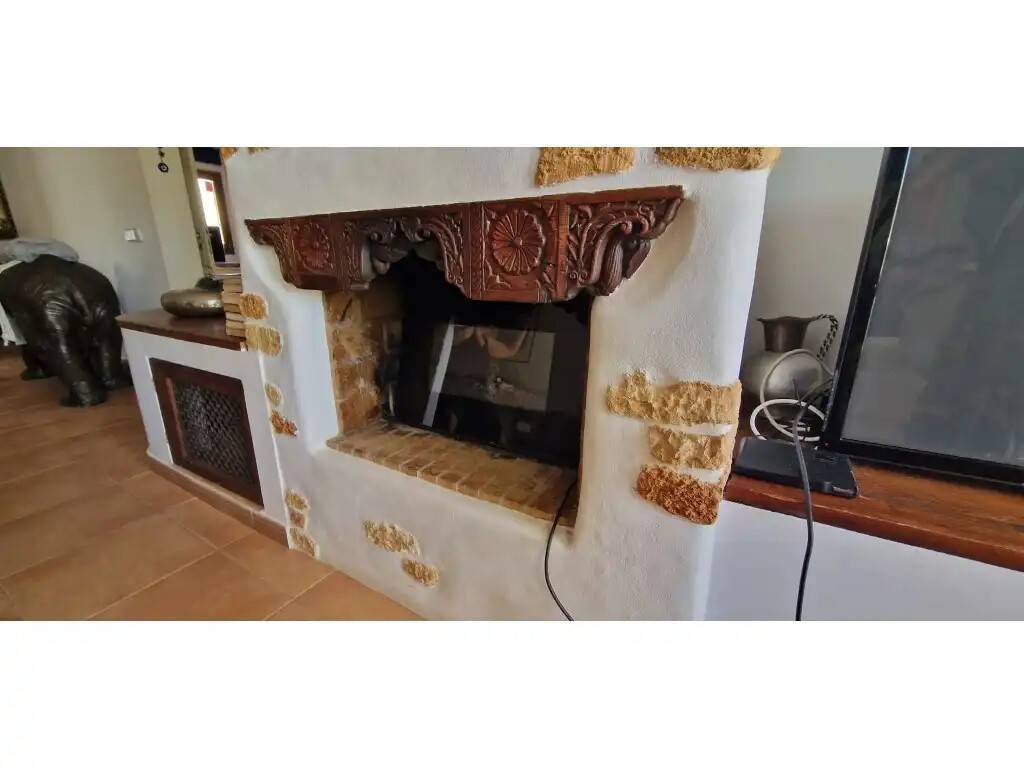 Casa de 100 m² en Sant Josep de sa Talaia